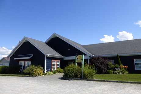 CPE Les Petits Soleils Magiques