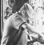 L&eacute;onidas Saint-Laurent 1908-1985