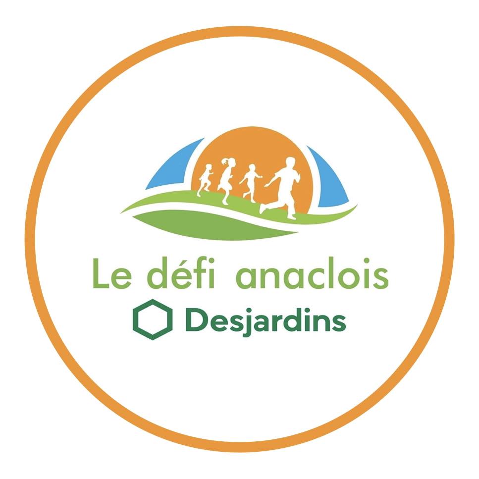 D&eacute;fi course St-Anaclet