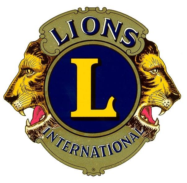 Carnaval de Saint-Anaclet