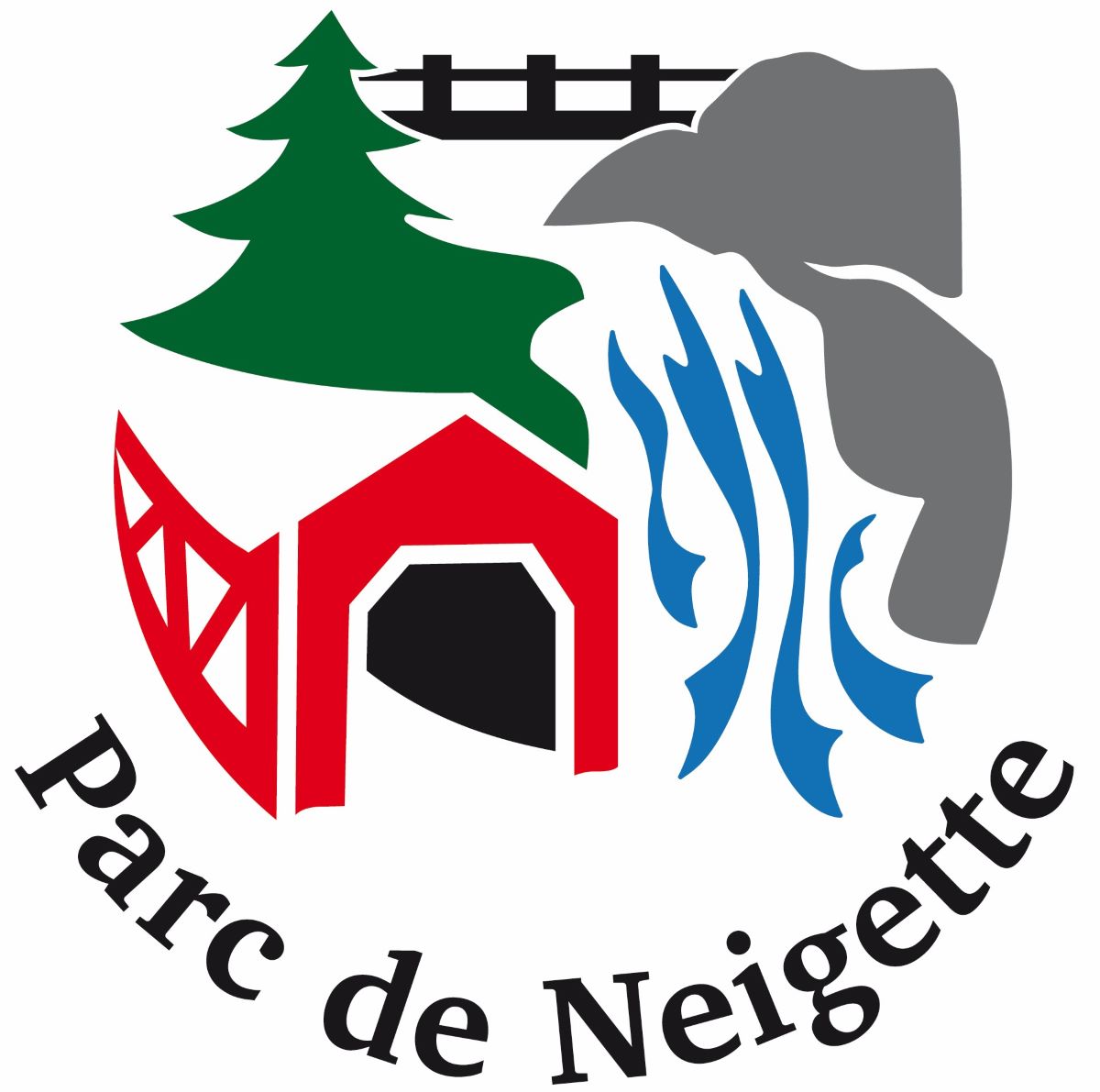 https://parcdeneigette.com/