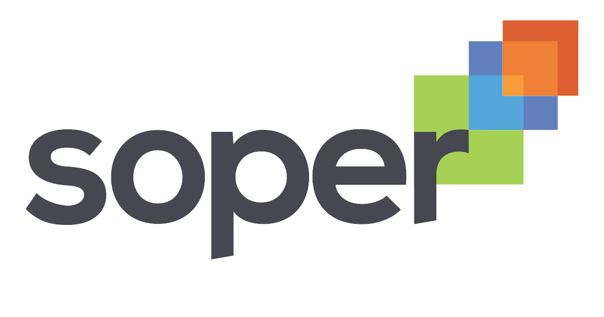 SOPER