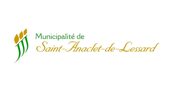 Soir&eacute;e conte &agrave; la biblioth&egrave;que le 17 avril 2025 - 19 h&nbsp;